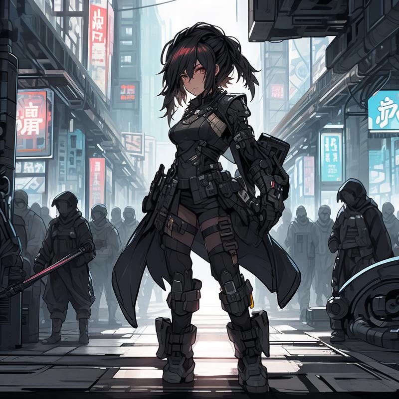 莲子怎么晒干不变色