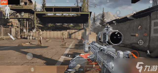 Athflow游走在正装与运动的墙头【暗区DY直装6.2免卡密】