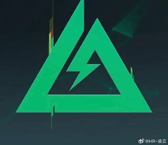 夏天，我想要吊带自由【暗区突围直装科技2025】